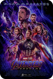 Marvel Collection