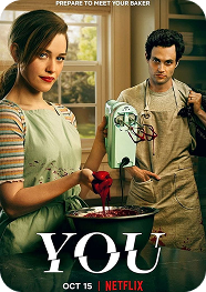 You Poster